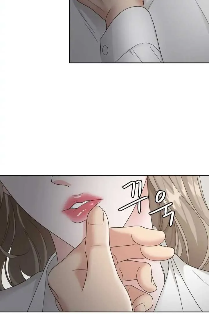 Taste Of The Boss Chapter 7 page 42