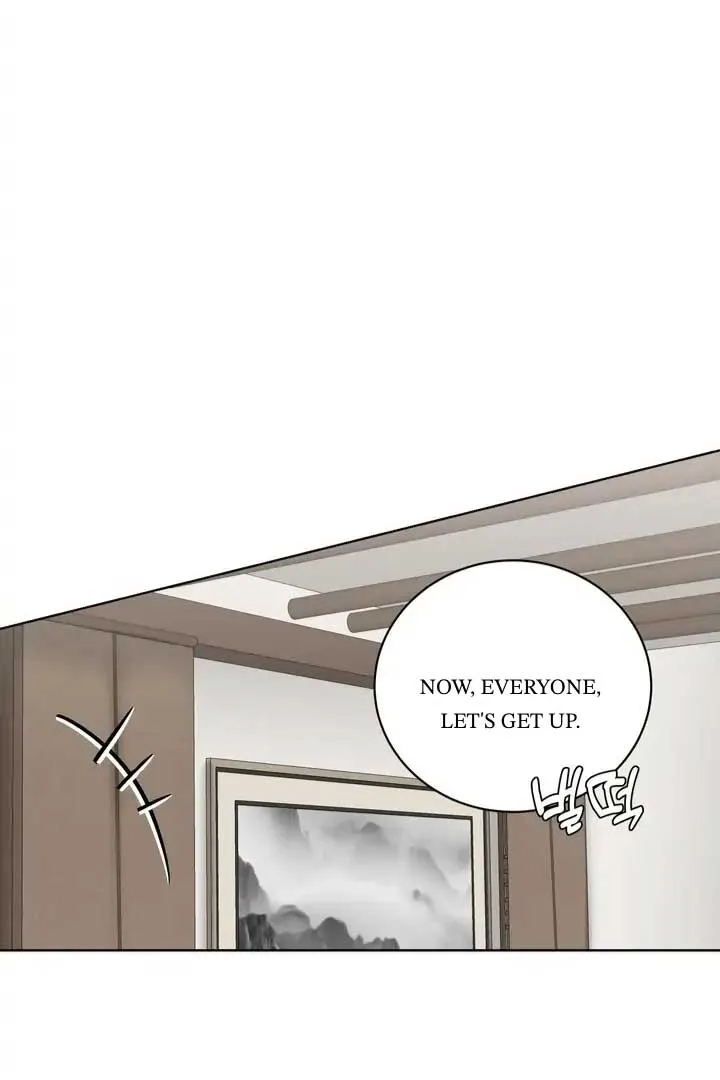 Taste Of The Boss Chapter 7 page 69