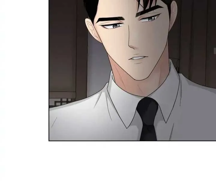 Taste Of The Boss Chapter 7 page 40