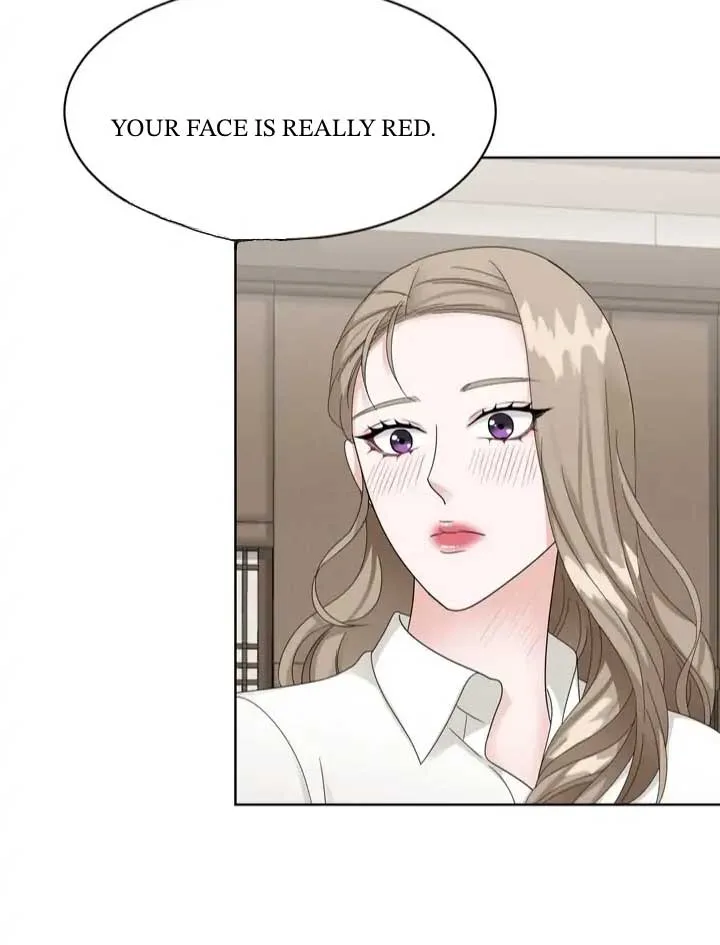 Taste Of The Boss Chapter 7 page 63