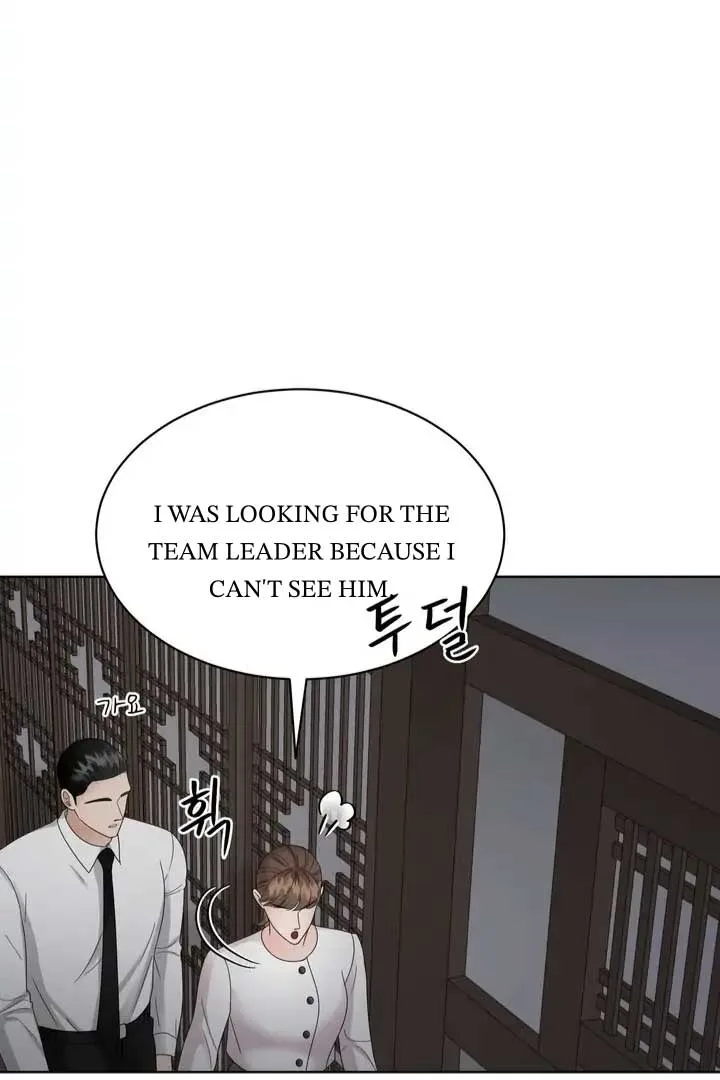 Taste Of The Boss Chapter 7 page 37