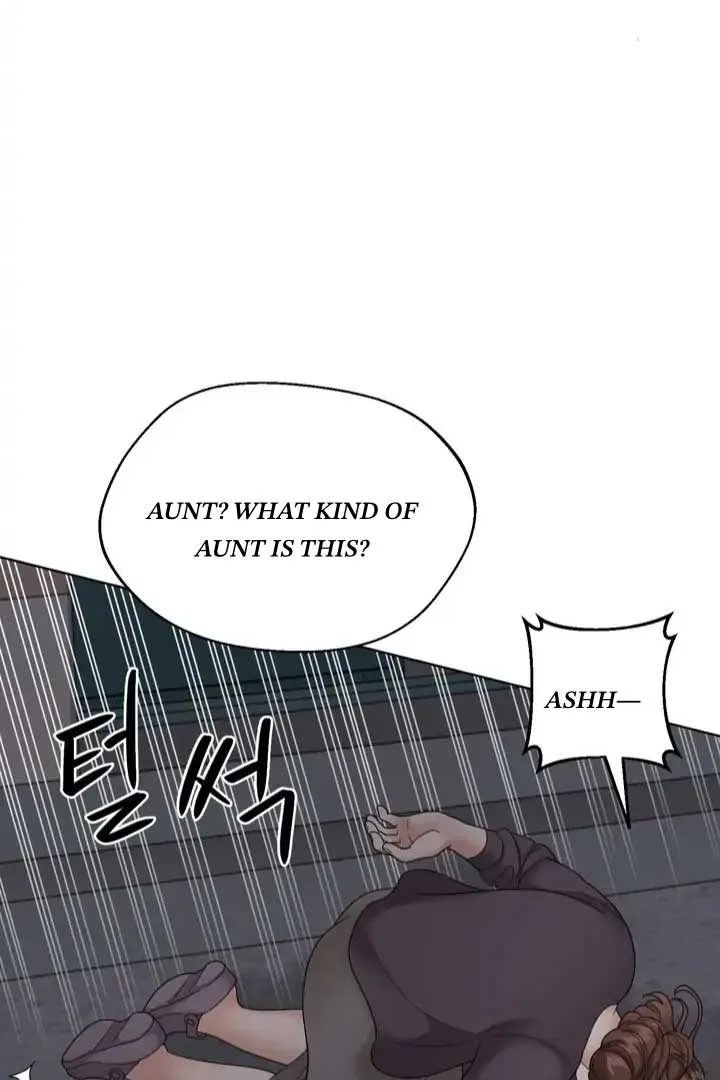 Taste Of The Boss Chapter 9 page 24