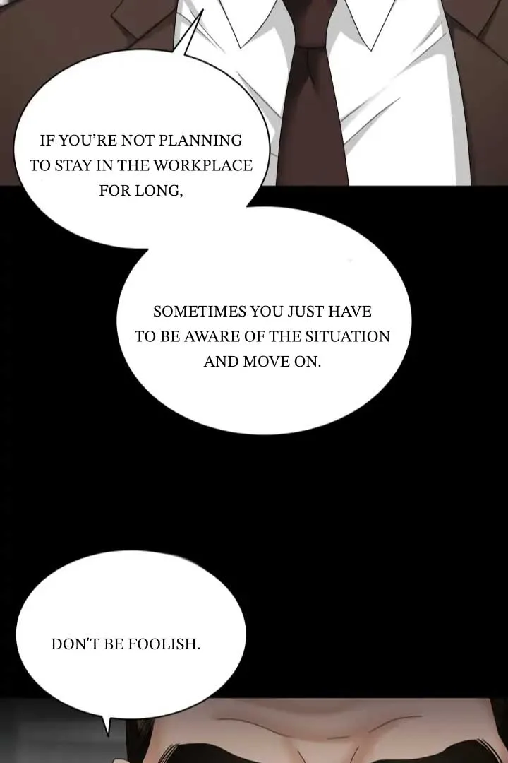 Taste Of The Boss Chapter 11 page 52
