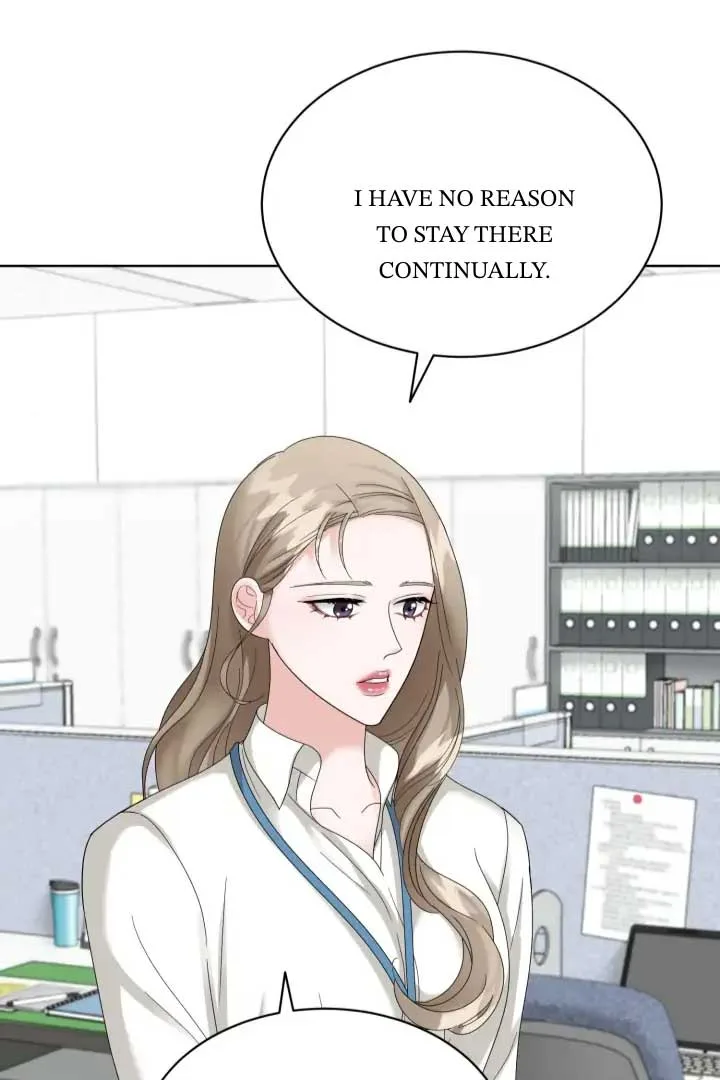 Taste Of The Boss Chapter 11 page 11