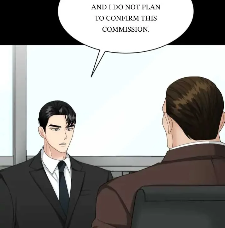 Taste Of The Boss Chapter 11 page 49