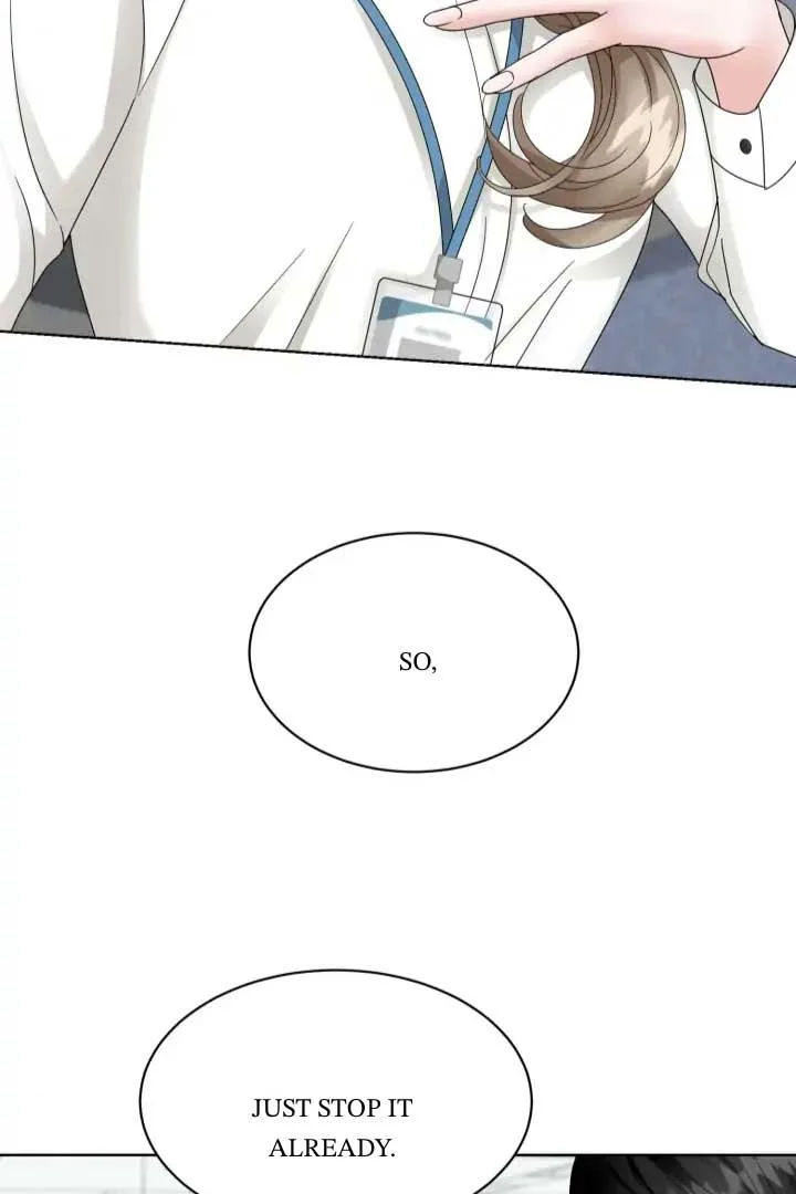 Taste Of The Boss Chapter 11 page 23