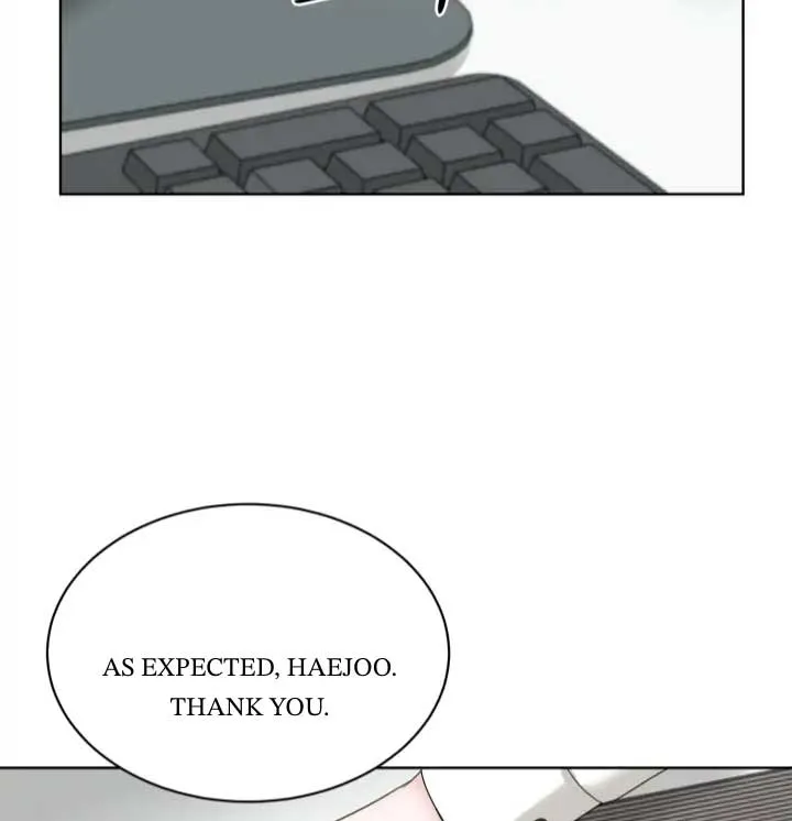 Taste Of The Boss Chapter 11 page 36