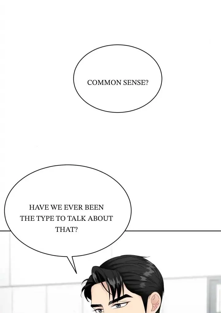 Taste Of The Boss Chapter 11 page 16