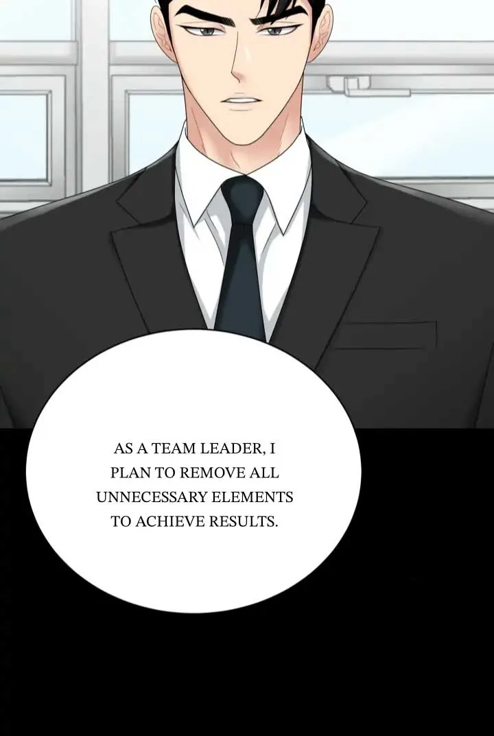 Taste Of The Boss Chapter 11 page 54