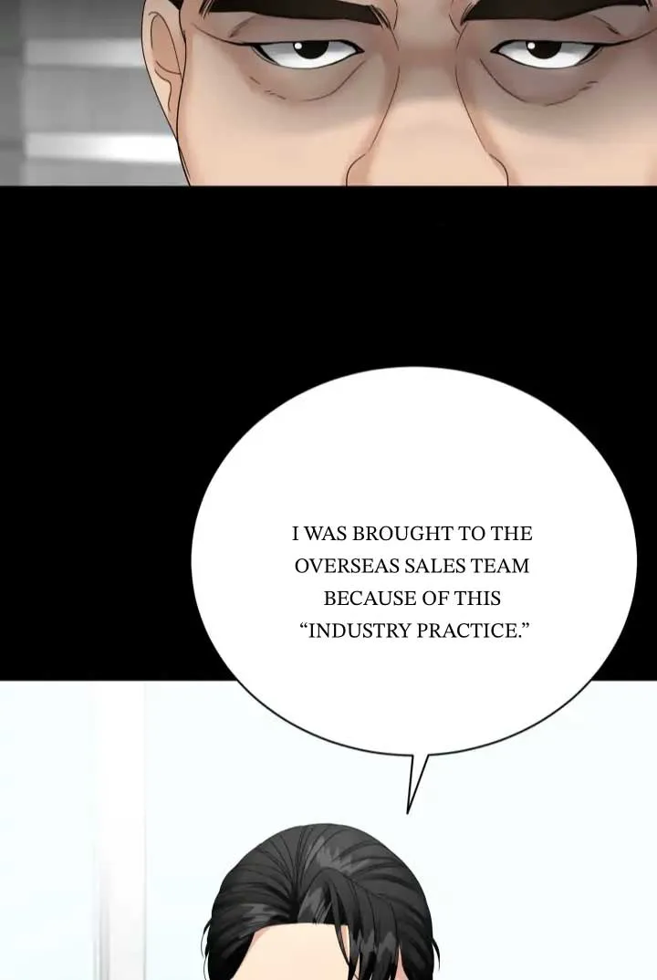 Taste Of The Boss Chapter 11 page 53