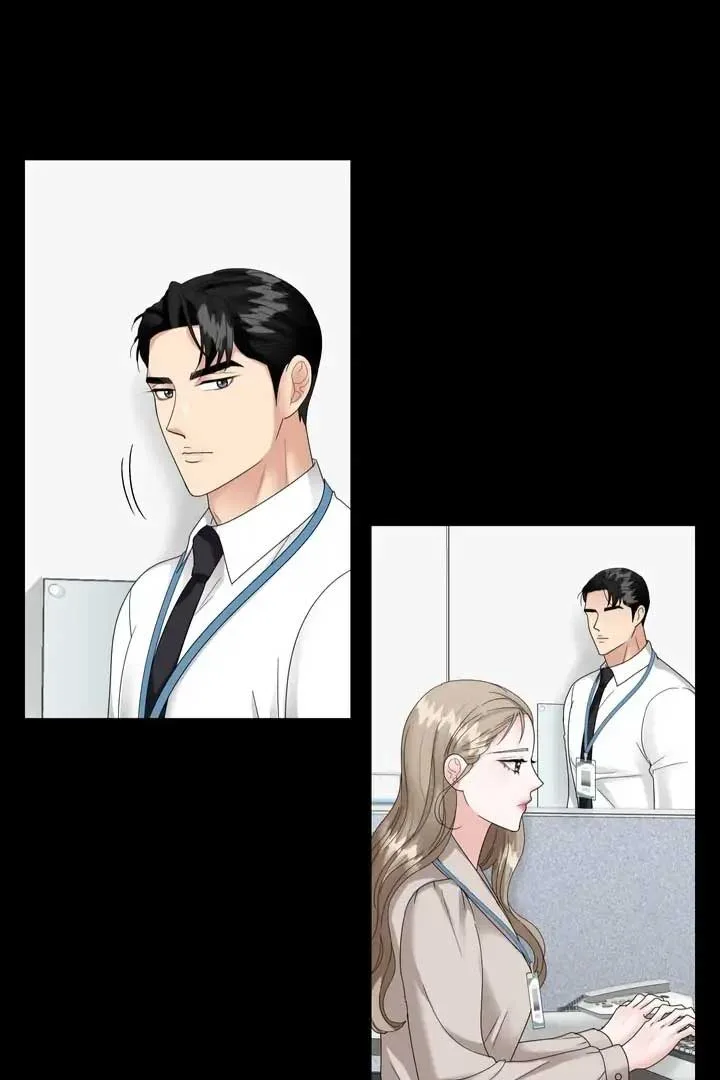 Taste Of The Boss Chapter 8 page 53