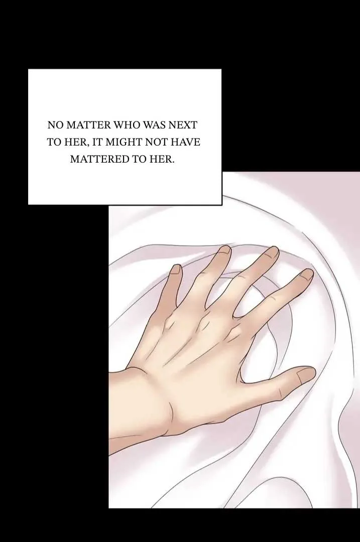 Taste Of The Boss Chapter 8 page 59