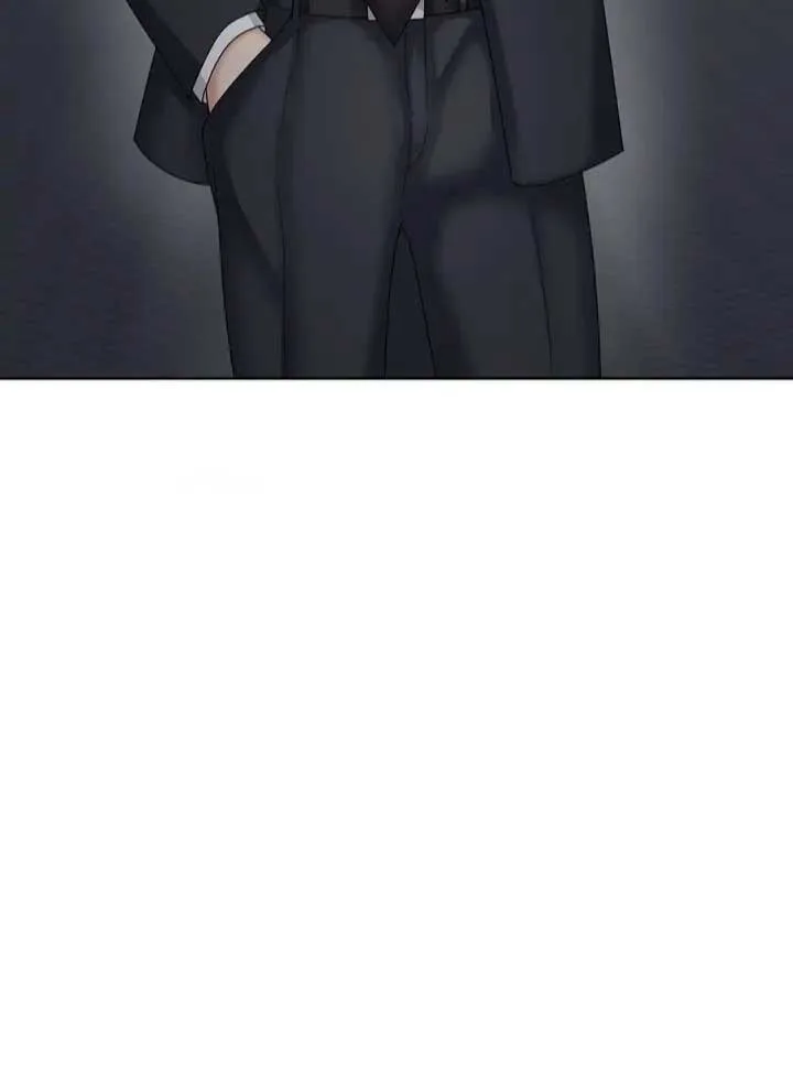 Taste Of The Boss Chapter 7 page 85