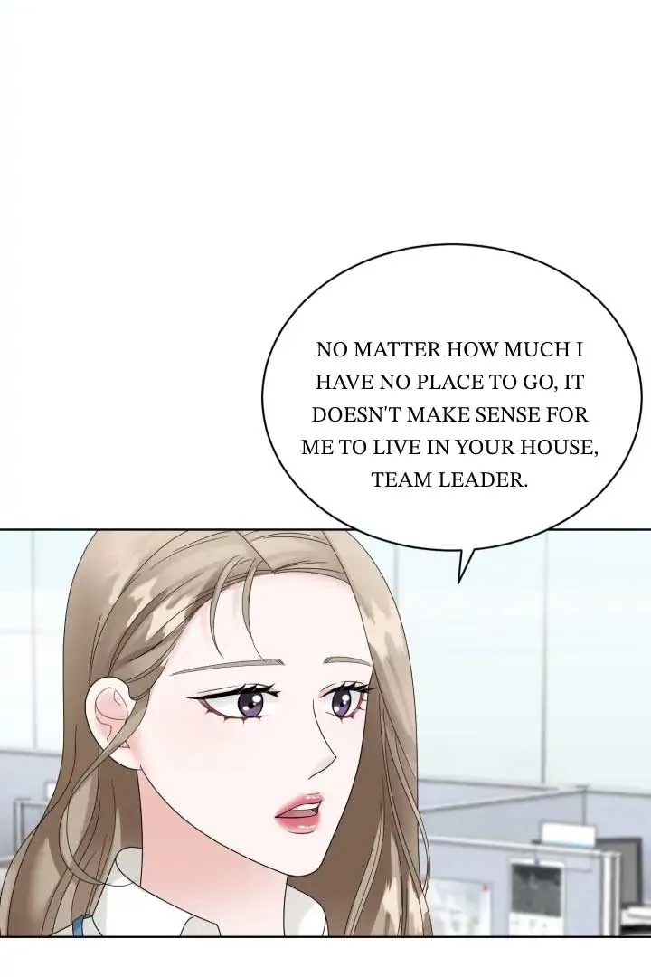 Taste Of The Boss Chapter 11 page 15
