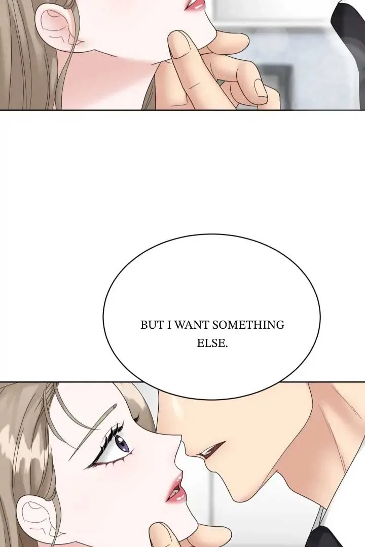 Taste Of The Boss Chapter 11 page 5