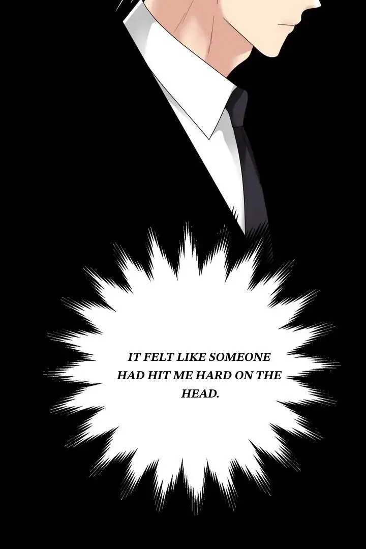 Taste Of The Boss Chapter 8 page 52