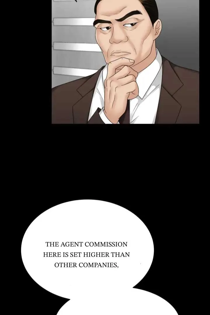 Taste Of The Boss Chapter 11 page 48