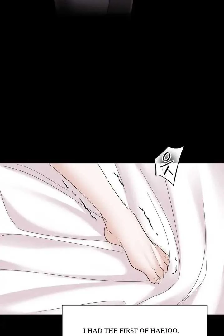 Taste Of The Boss Chapter 8 page 67