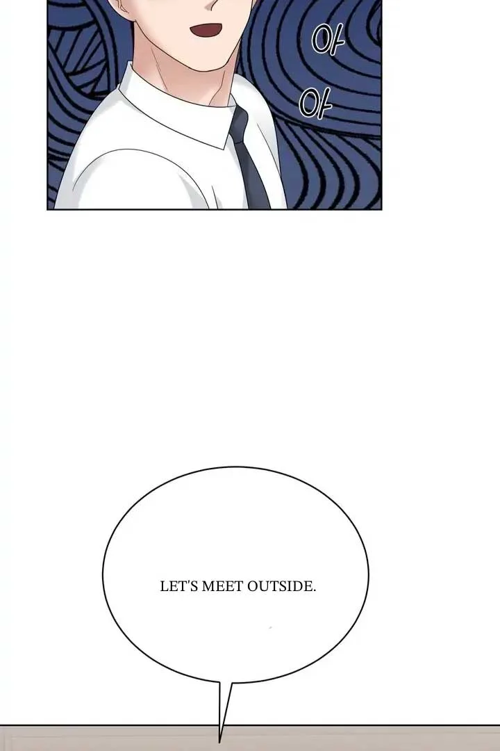 Taste Of The Boss Chapter 7 page 74