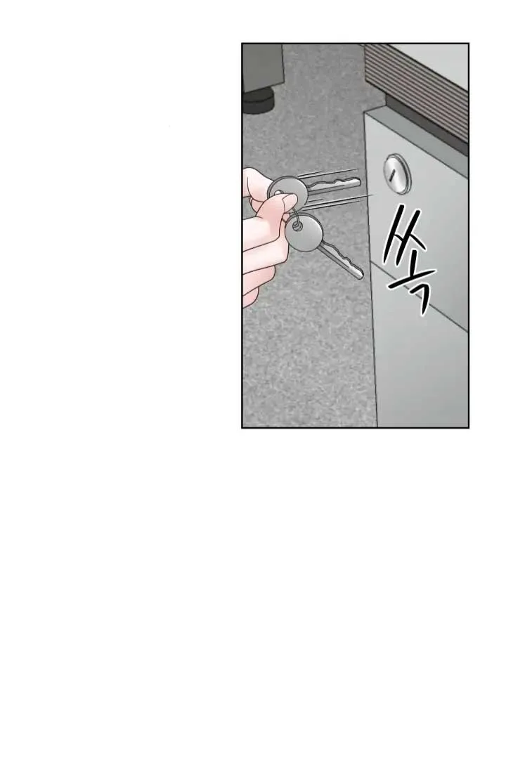Taste Of The Boss Chapter 11 page 38