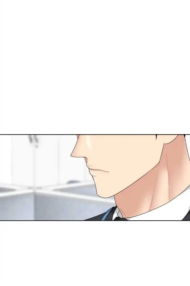 Taste Of The Boss Chapter 11 page 14