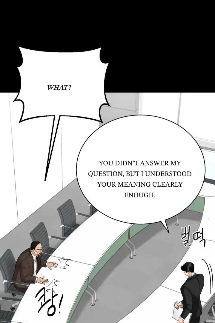 Taste Of The Boss Chapter 11 page 55