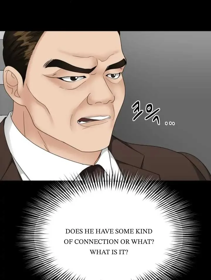Taste Of The Boss Chapter 11 page 58