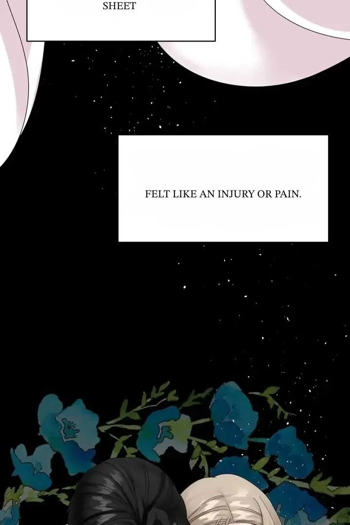 Taste Of The Boss Chapter 8 page 74