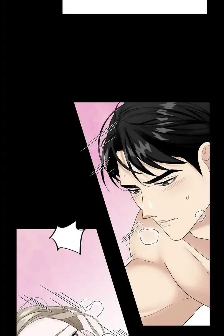Taste Of The Boss Chapter 8 page 68