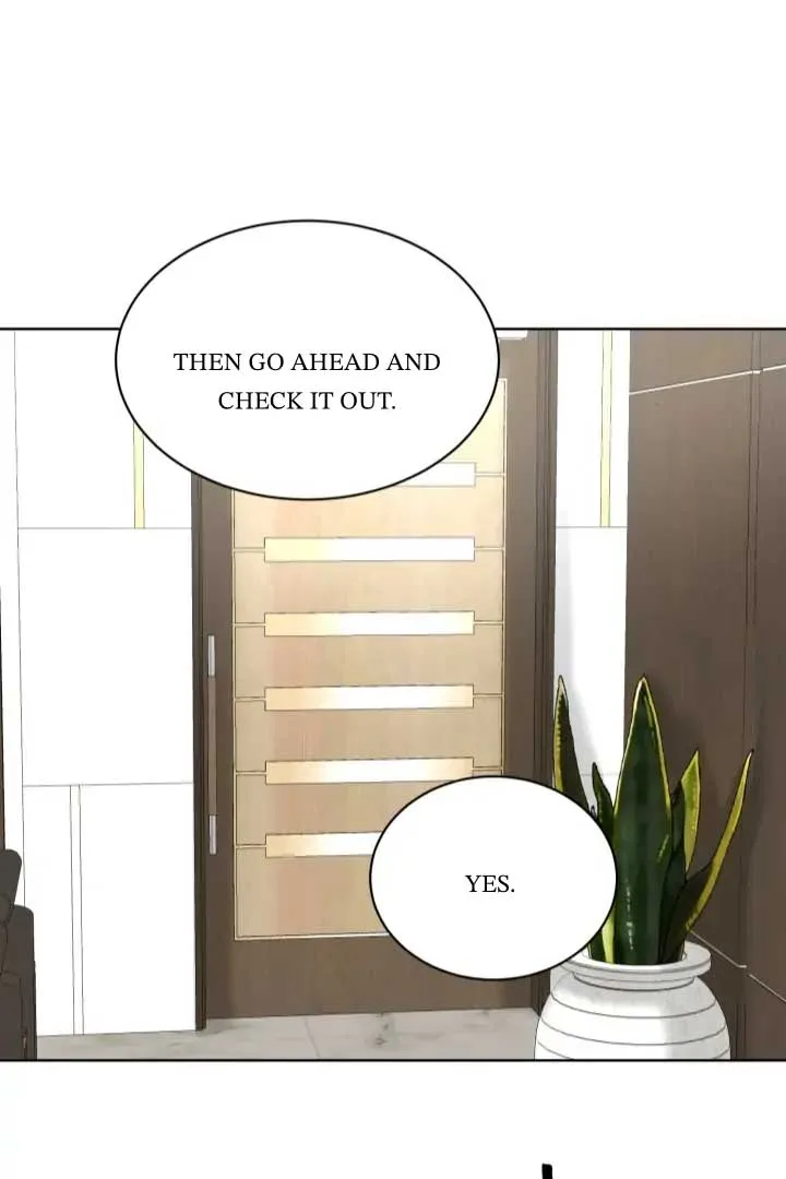 Taste Of The Boss Chapter 11 page 68
