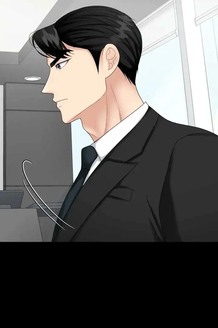 Taste Of The Boss Chapter 11 page 57