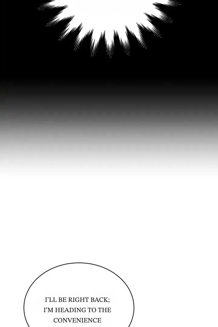 Taste Of The Boss Chapter 8 page 76