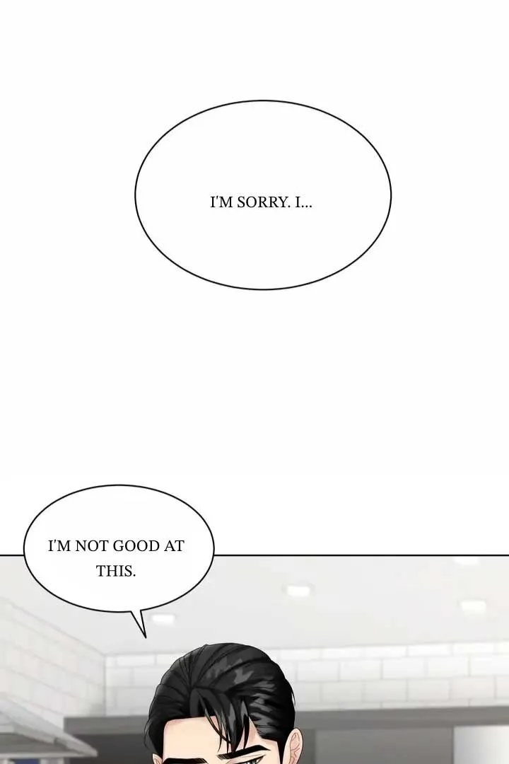 Taste Of The Boss Chapter 10 page 18