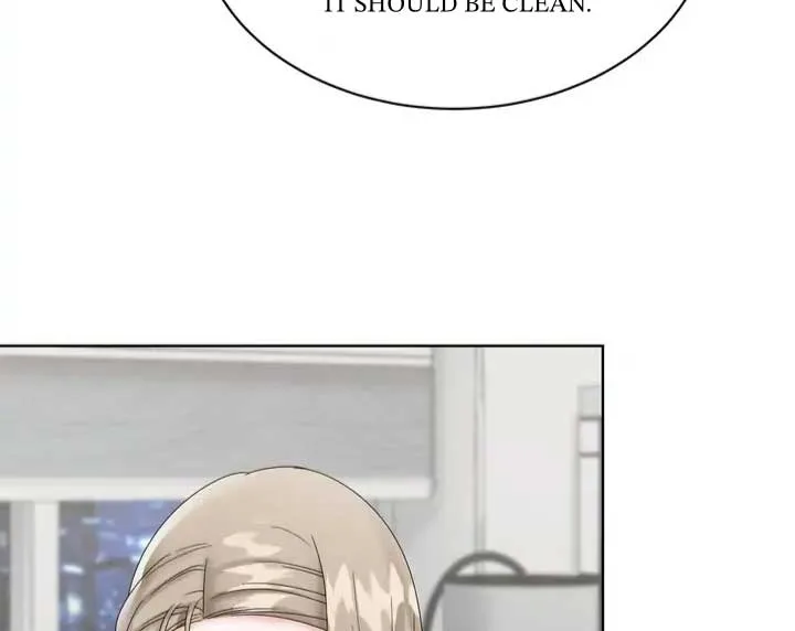 Taste Of The Boss Chapter 10 page 8