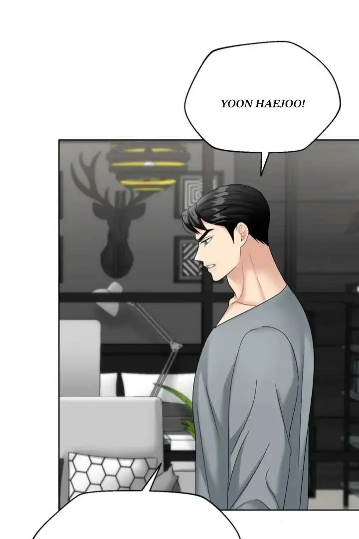 Taste Of The Boss Chapter 10 page 10