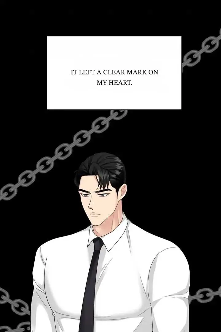 Taste Of The Boss Chapter 8 page 72