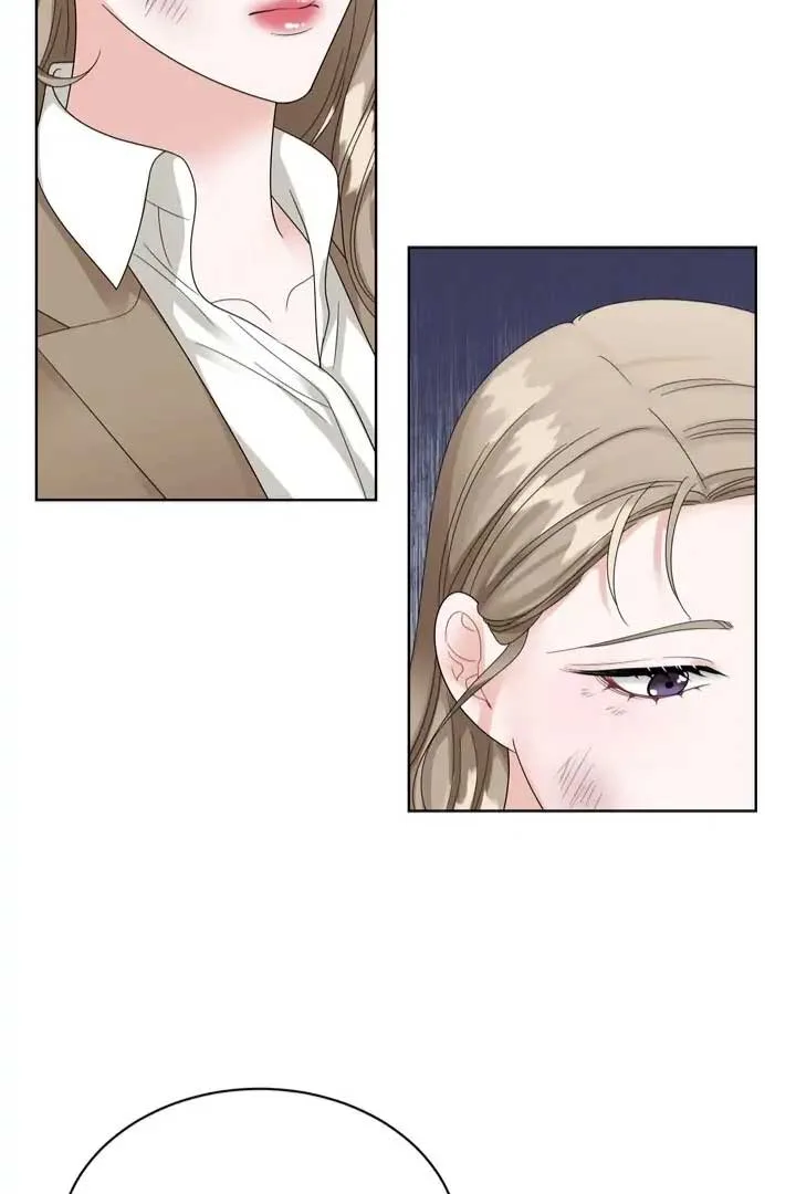 Taste Of The Boss Chapter 9 page 48