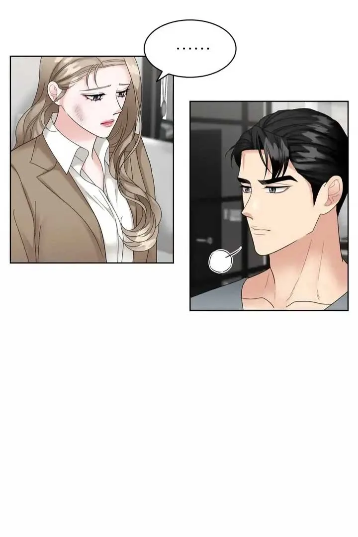 Taste Of The Boss Chapter 10 page 17