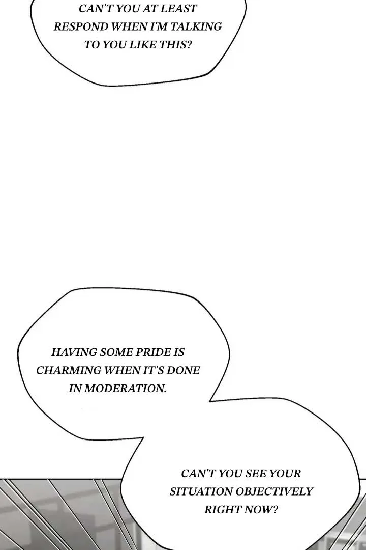 Taste Of The Boss Chapter 10 page 11