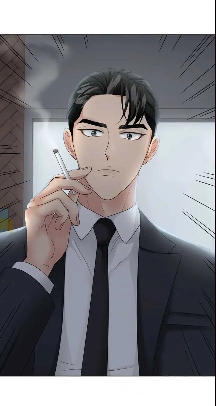 Taste Of The Boss Chapter 8 page 84