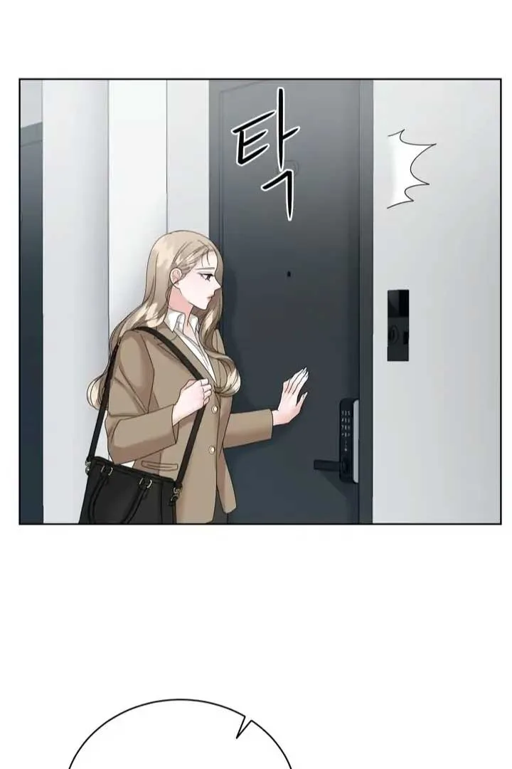 Taste Of The Boss Chapter 10 page 33