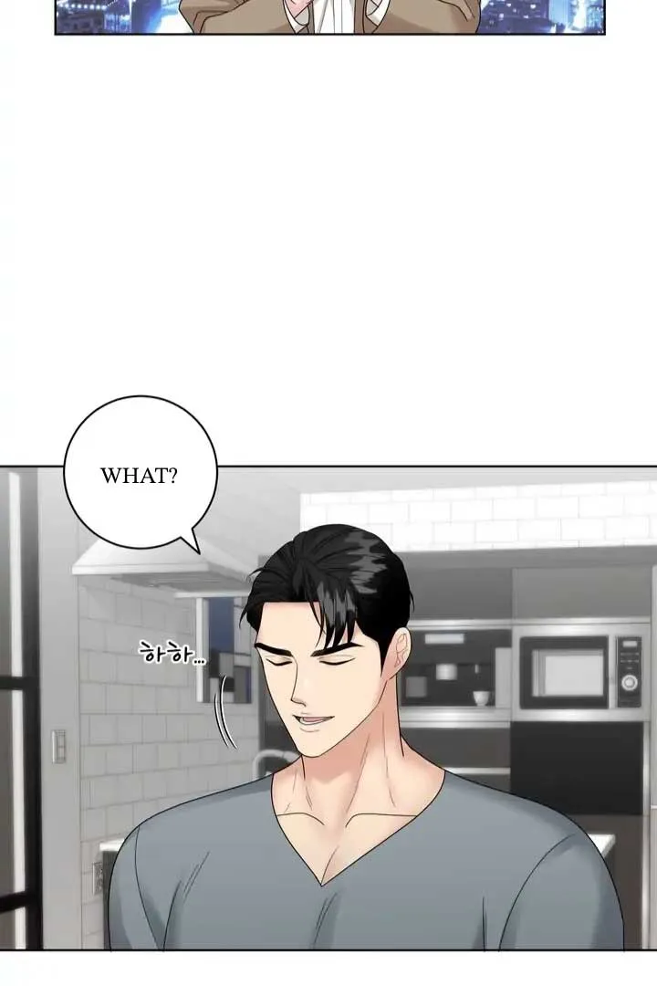 Taste Of The Boss Chapter 9 page 46