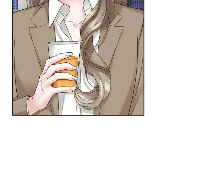 Taste Of The Boss Chapter 9 page 52