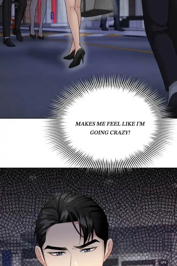 Taste Of The Boss Chapter 10 page 14
