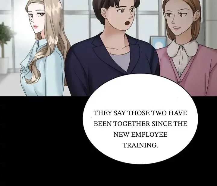 Taste Of The Boss Chapter 10 page 40