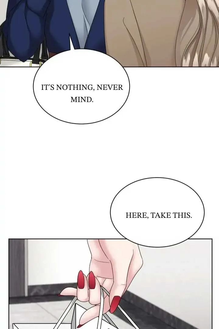 Taste Of The Boss Chapter 10 page 46
