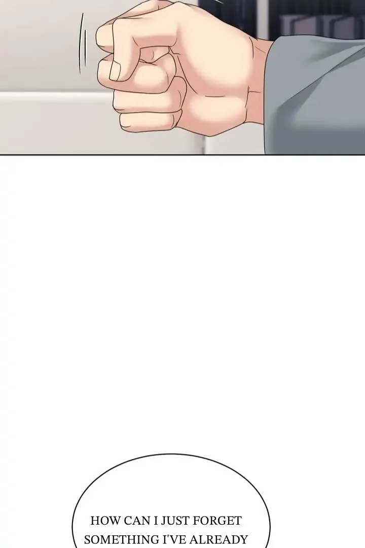 Taste Of The Boss Chapter 9 page 62