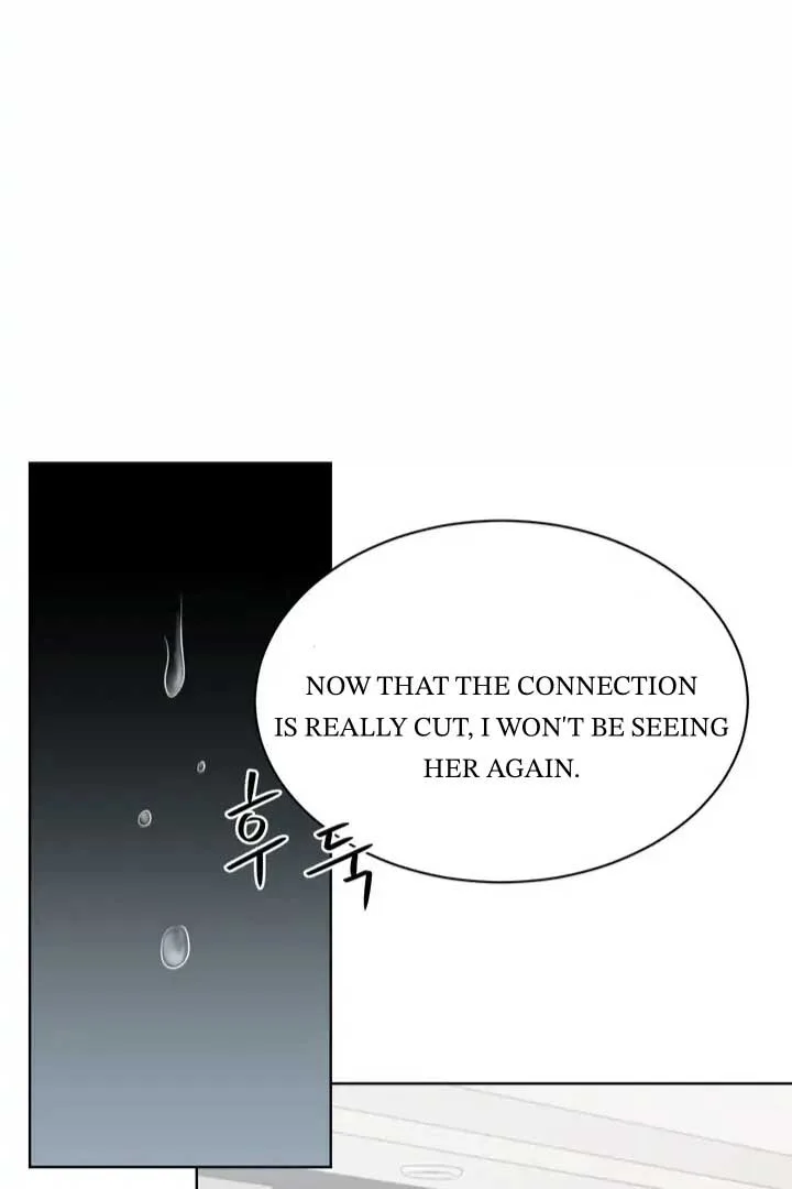 Taste Of The Boss Chapter 9 page 55