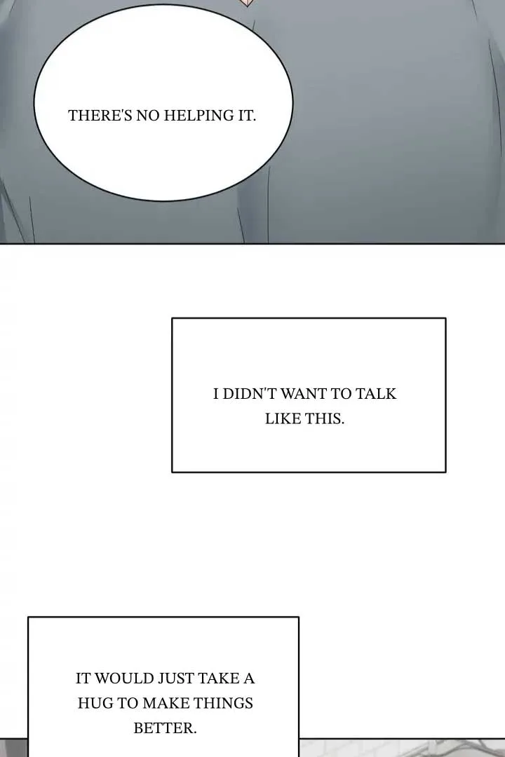 Taste Of The Boss Chapter 9 page 64