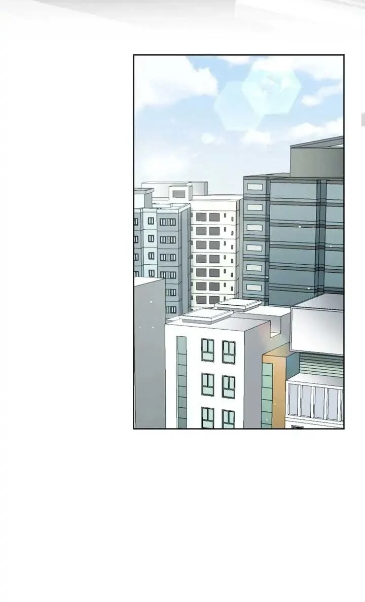 Taste Of The Boss Chapter 10 page 32